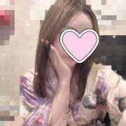 ヒメ日記 2025/09/06 23:37 投稿 はな 三つ乱本館