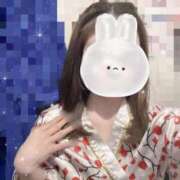 ヒメ日記 2025/09/07 16:07 投稿 はな 三つ乱本館