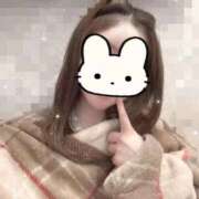 ヒメ日記 2025/09/07 18:17 投稿 はな 三つ乱本館