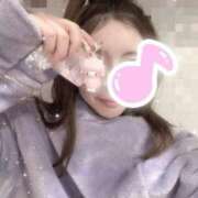 ヒメ日記 2025/09/08 22:47 投稿 はな 三つ乱本館