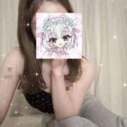 ヒメ日記 2025/09/09 21:51 投稿 はな 三つ乱本館