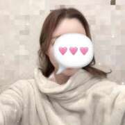 ヒメ日記 2025/09/12 20:17 投稿 はな 三つ乱本館