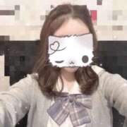 ヒメ日記 2025/09/23 18:17 投稿 はな 三つ乱本館