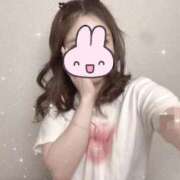 ヒメ日記 2025/09/25 21:17 投稿 はな 三つ乱本館