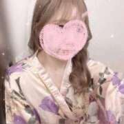 はな こんにちはとお知らせ- ̗̀📢 三つ乱本館