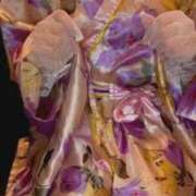 はな 口コミ当戦者発表🥳✨✨ 三つ乱本館