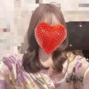 はな ₍ᐢ.ˬ.ᐢ₎ 三つ乱本館