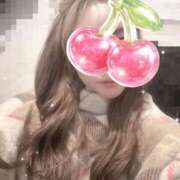 はな 🤍 三つ乱本館