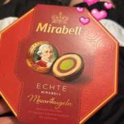 はな ୨୧ 三つ乱本館