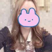 はな ⑅︎ᩥ𞄵•ܸ · •ܸ⑅︎ᩥ𞄵 三つ乱本館