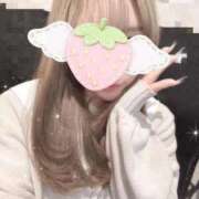 はな ⑅︎ᩥ𞄵•ܸ · •ܸ⑅︎ᩥ𞄵 三つ乱本館