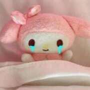 はな ごめんなさい😭 三つ乱本館