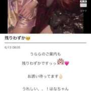 はな 🐈‍⬛ ͗ ͗〰︎︎❤︎ 三つ乱本館