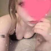 はな (ᐡ ̳ᴗ  ᴗ)💦 三つ乱本館