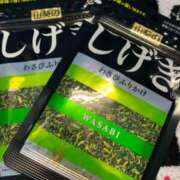 ヒメ日記 2024/03/05 19:04 投稿 早川まお 五十路マダムエクスプレス横浜店（カサブランカグループ）