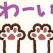 ヒメ日記 2024/12/16 19:08 投稿 早川まお 五十路マダムエクスプレス横浜店（カサブランカグループ）