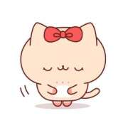 ヒメ日記 2024/12/16 19:20 投稿 早川まお 五十路マダムエクスプレス横浜店（カサブランカグループ）