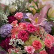 ヒメ日記 2024/12/20 15:10 投稿 早川まお 五十路マダムエクスプレス横浜店（カサブランカグループ）