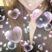 ヒメ日記 2024/12/22 13:32 投稿 早川まお 五十路マダムエクスプレス横浜店（カサブランカグループ）