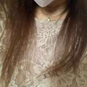 ヒメ日記 2025/01/26 13:04 投稿 早川まお 五十路マダムエクスプレス横浜店（カサブランカグループ）