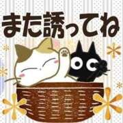 ヒメ日記 2025/01/29 12:06 投稿 早川まお 五十路マダムエクスプレス横浜店（カサブランカグループ）