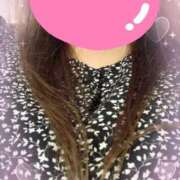 ヒメ日記 2025/02/08 12:06 投稿 早川まお 五十路マダムエクスプレス横浜店（カサブランカグループ）