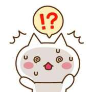 ヒメ日記 2025/02/20 18:38 投稿 早川まお 五十路マダムエクスプレス横浜店（カサブランカグループ）