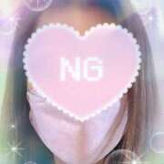 ヒメ日記 2025/02/21 14:02 投稿 早川まお 五十路マダムエクスプレス横浜店（カサブランカグループ）