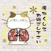 ヒメ日記 2025/03/04 12:06 投稿 早川まお 五十路マダムエクスプレス横浜店（カサブランカグループ）