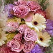 ヒメ日記 2025/03/13 12:04 投稿 早川まお 五十路マダムエクスプレス横浜店（カサブランカグループ）