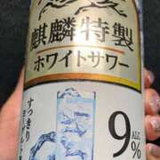 ヒメ日記 2025/03/24 00:16 投稿 早川まお 五十路マダムエクスプレス横浜店（カサブランカグループ）