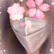 ヒメ日記 2025/03/26 13:46 投稿 早川まお 五十路マダムエクスプレス横浜店（カサブランカグループ）