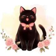 ヒメ日記 2025/03/27 17:02 投稿 早川まお 五十路マダムエクスプレス横浜店（カサブランカグループ）