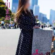 ヒメ日記 2025/04/06 14:46 投稿 早川まお 五十路マダムエクスプレス横浜店（カサブランカグループ）