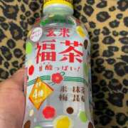 ヒメ日記 2025/04/26 19:02 投稿 早川まお 五十路マダムエクスプレス横浜店（カサブランカグループ）