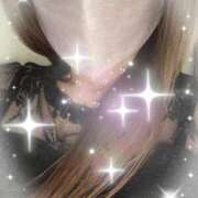 ヒメ日記 2025/04/27 14:34 投稿 早川まお 五十路マダムエクスプレス横浜店（カサブランカグループ）