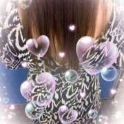 ヒメ日記 2025/05/04 10:32 投稿 早川まお 五十路マダムエクスプレス横浜店（カサブランカグループ）