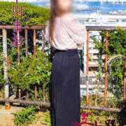 ヒメ日記 2026/01/30 12:48 投稿 早川まお 五十路マダムエクスプレス横浜店（カサブランカグループ）