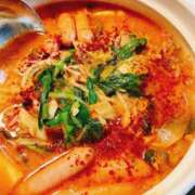 ヒメ日記 2024/12/12 08:46 投稿 仲間理恵 五十路マダムエクスプレス横浜店（カサブランカグループ）