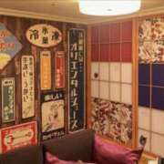 ヒメ日記 2024/12/17 11:52 投稿 仲間理恵 五十路マダムエクスプレス横浜店（カサブランカグループ）