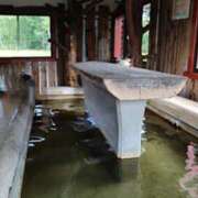 ヒメ日記 2024/12/18 10:02 投稿 仲間理恵 五十路マダムエクスプレス横浜店（カサブランカグループ）