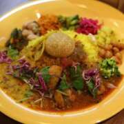 ヒメ日記 2024/12/28 06:56 投稿 仲間理恵 五十路マダムエクスプレス横浜店（カサブランカグループ）