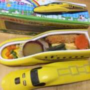 ヒメ日記 2025/01/23 09:04 投稿 仲間理恵 五十路マダムエクスプレス横浜店（カサブランカグループ）