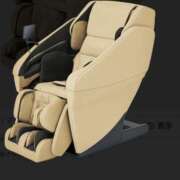 ヒメ日記 2025/02/05 11:30 投稿 仲間理恵 五十路マダムエクスプレス横浜店（カサブランカグループ）