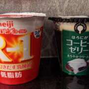 ヒメ日記 2025/02/09 10:16 投稿 仲間理恵 五十路マダムエクスプレス横浜店（カサブランカグループ）