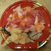 ヒメ日記 2025/02/09 10:26 投稿 仲間理恵 五十路マダムエクスプレス横浜店（カサブランカグループ）