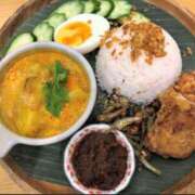 ヒメ日記 2025/02/19 16:46 投稿 仲間理恵 五十路マダムエクスプレス横浜店（カサブランカグループ）