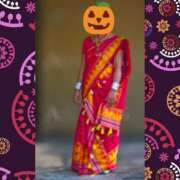 ヒメ日記 2025/02/24 05:14 投稿 仲間理恵 五十路マダムエクスプレス横浜店（カサブランカグループ）