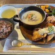 ヒメ日記 2025/02/25 09:12 投稿 仲間理恵 五十路マダムエクスプレス横浜店（カサブランカグループ）