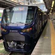 ヒメ日記 2025/02/26 13:12 投稿 仲間理恵 五十路マダムエクスプレス横浜店（カサブランカグループ）